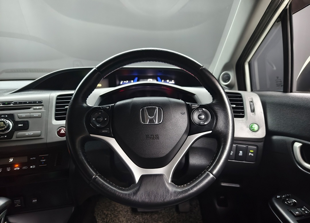 WhatsApp Image 2025-09-24 at 21.56.31 (1)