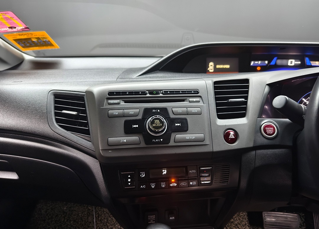 WhatsApp Image 2025-09-24 at 21.56.33