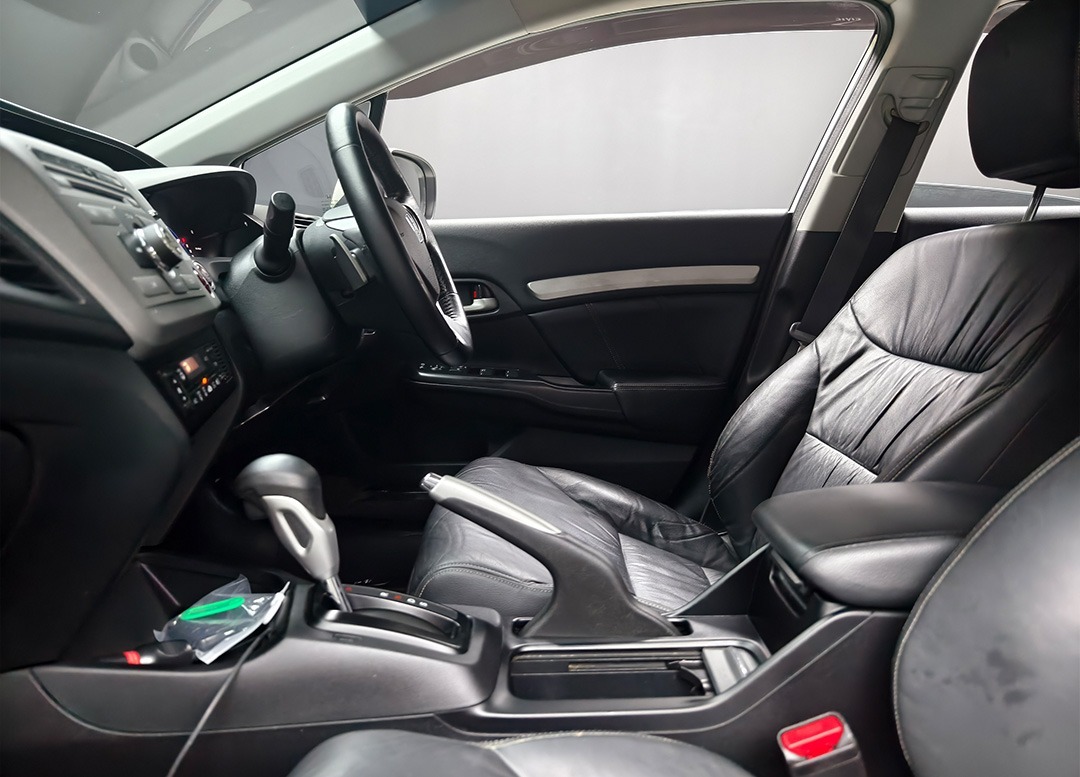 WhatsApp Image 2025-09-24 at 21.56.55 (1)