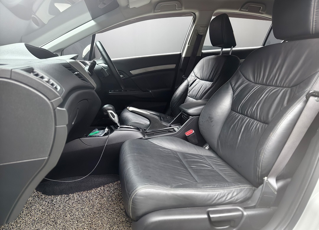 WhatsApp Image 2025-09-24 at 21.56.56