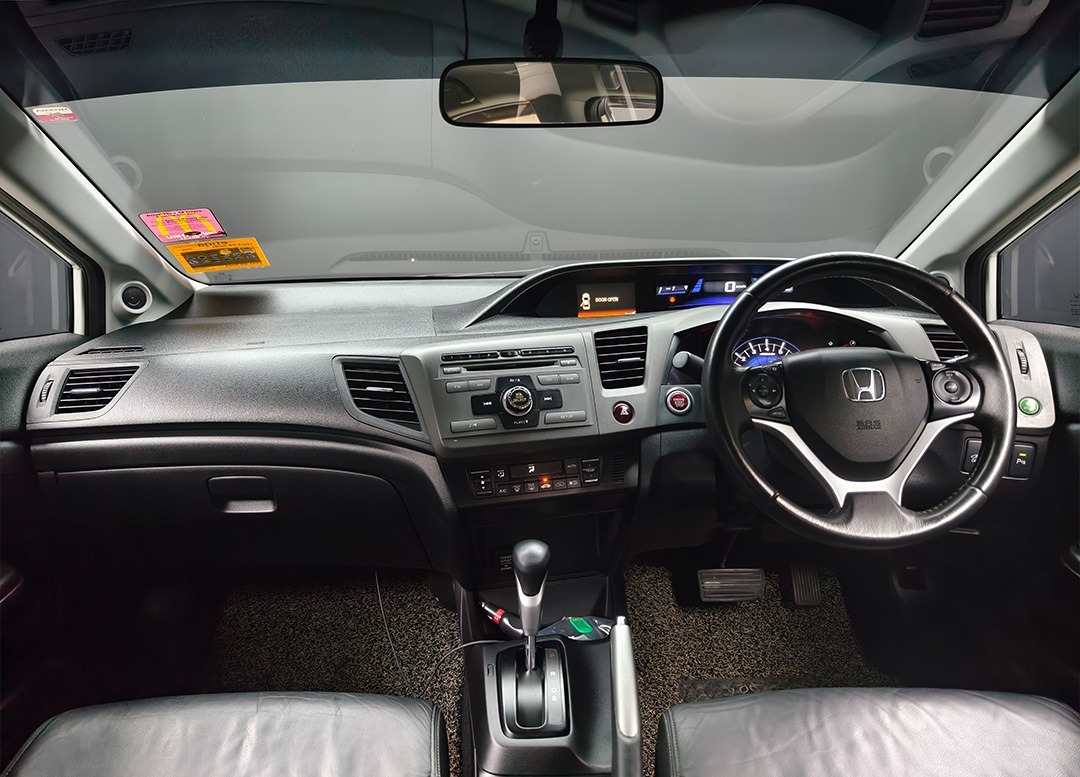 WhatsApp Image 2025-09-24 at 21.56.30 (1)