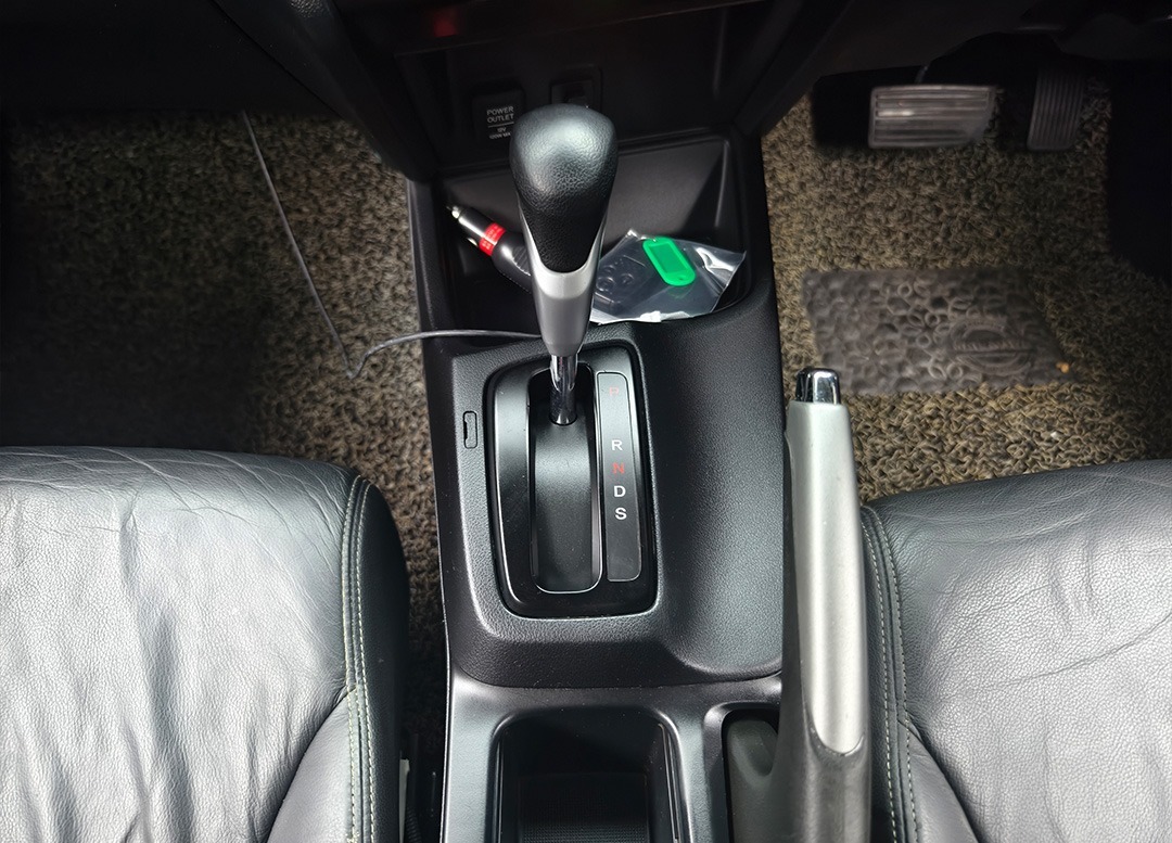 WhatsApp Image 2025-09-24 at 21.56.32