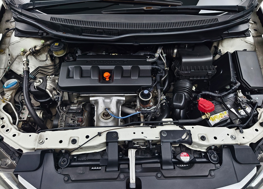 WhatsApp Image 2025-09-24 at 21.56.57