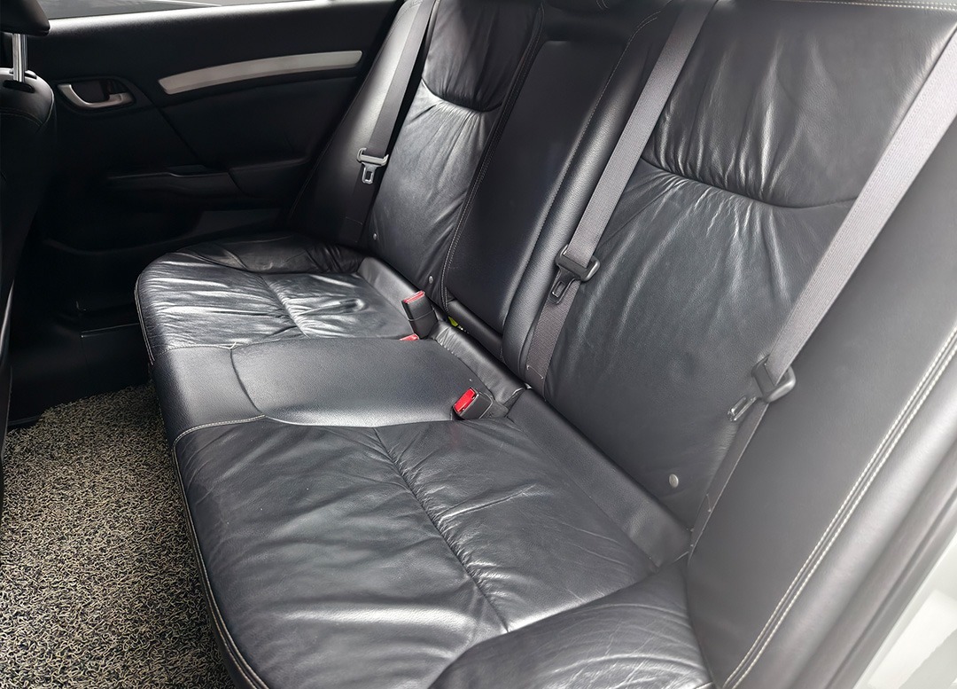 WhatsApp Image 2025-09-24 at 21.56.56 (1)