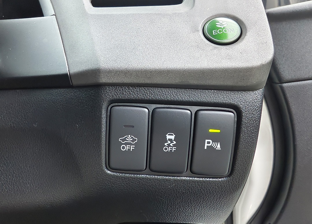 WhatsApp Image 2025-09-24 at 21.56.55