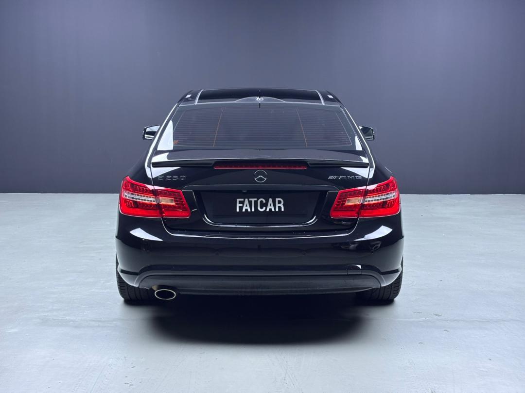 WhatsApp Image 2025-09-27 at 16.57.58