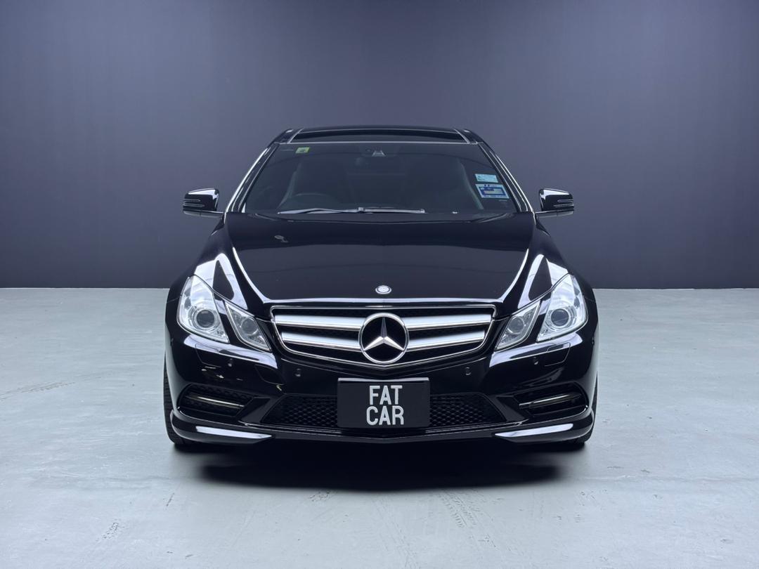 WhatsApp Image 2025-09-27 at 16.57.58 (3)