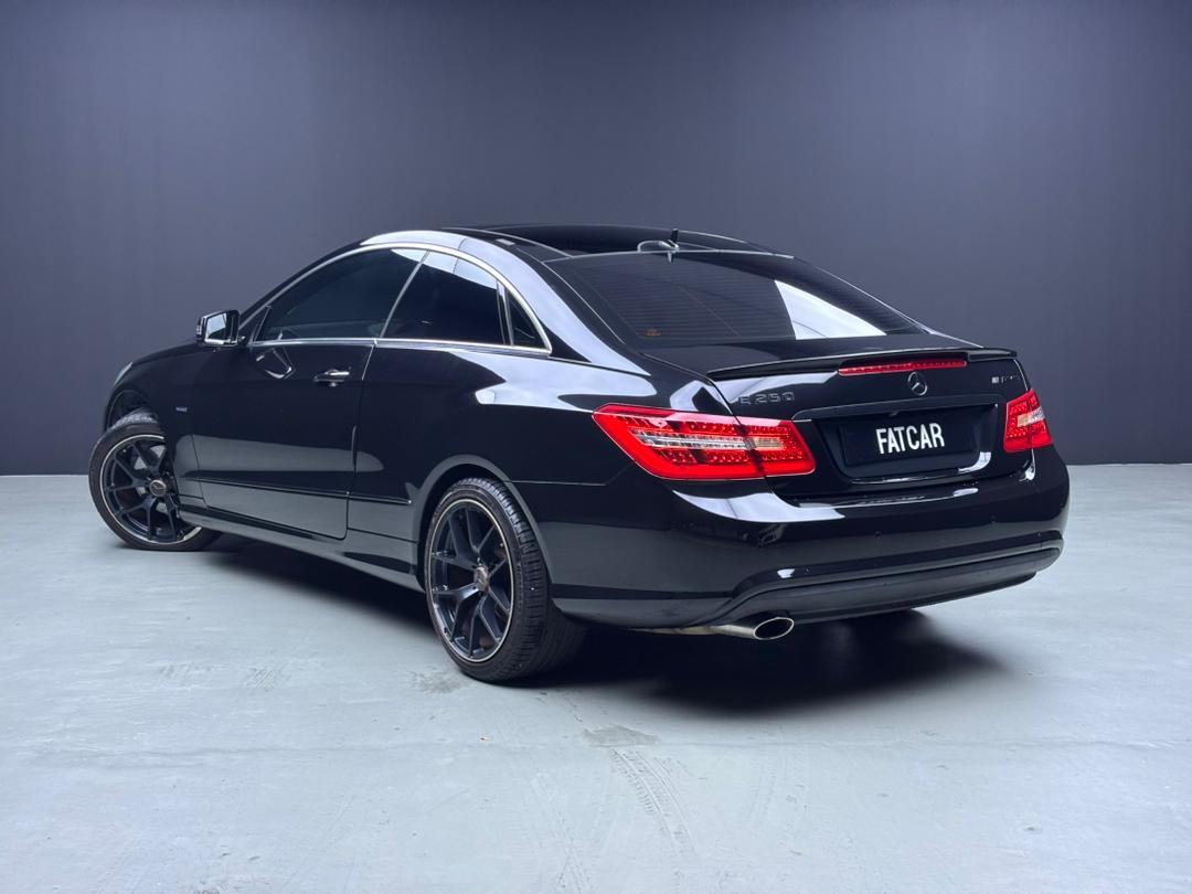 WhatsApp Image 2025-09-27 at 16.57.58 (1)