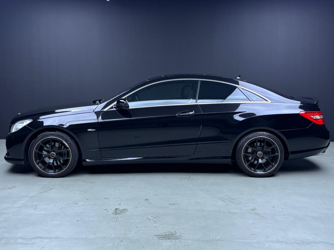 WhatsApp Image 2025-09-27 at 16.57.59 (2)