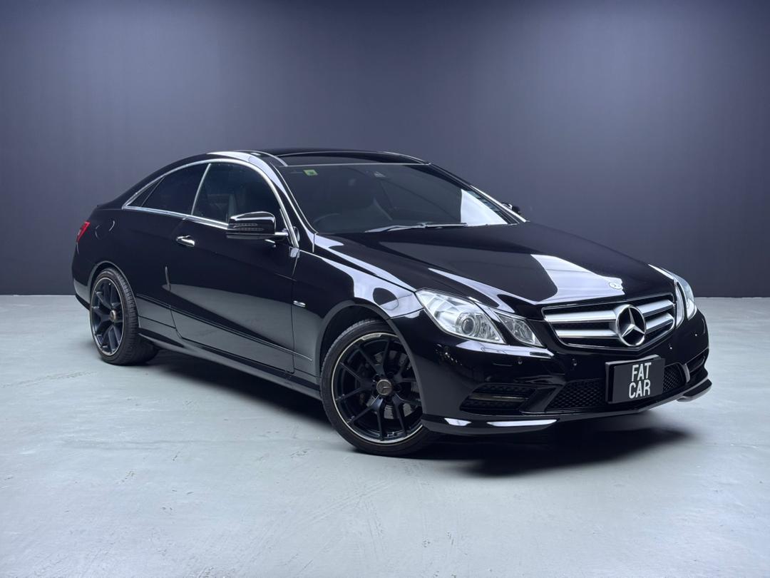 WhatsApp Image 2025-09-27 at 16.57.59