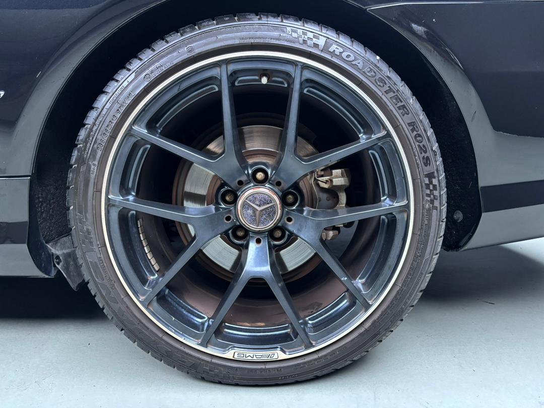 WhatsApp Image 2025-09-27 at 16.58.00 (1)