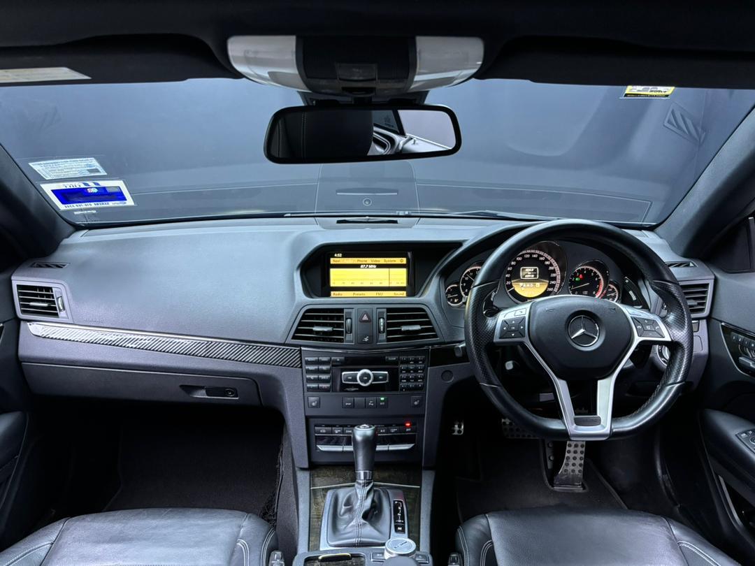 WhatsApp Image 2025-09-27 at 16.58.00 (2)