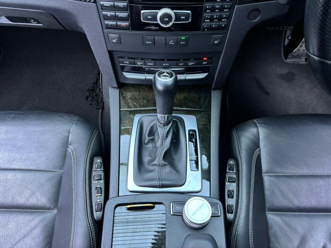 WhatsApp Image 2025-09-27 at 16.58.00 (3)