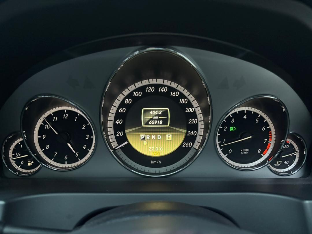 WhatsApp Image 2025-09-27 at 16.58.02