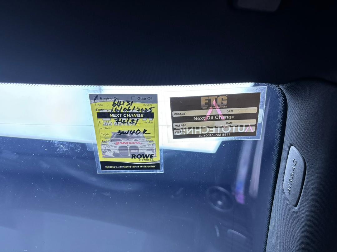 WhatsApp Image 2025-09-27 at 16.58.02 (1)