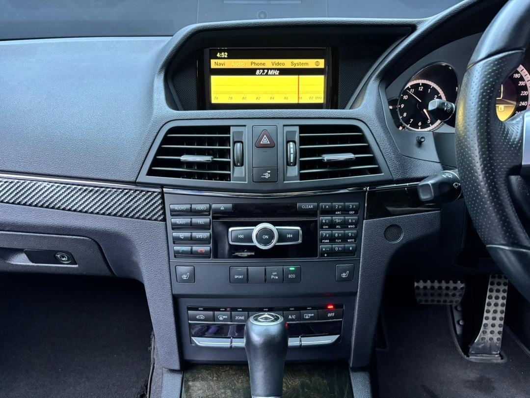 WhatsApp Image 2025-09-27 at 16.58.01