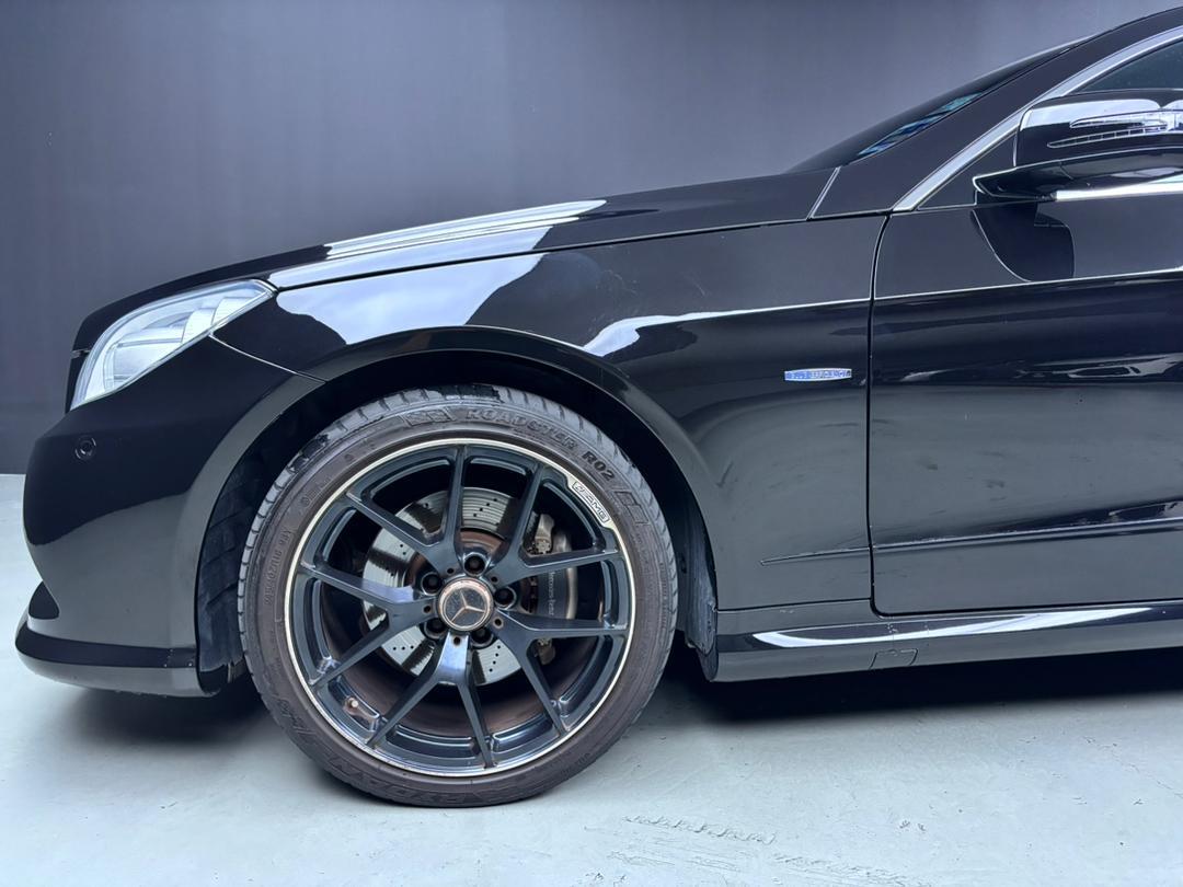 WhatsApp Image 2025-09-27 at 16.58.00