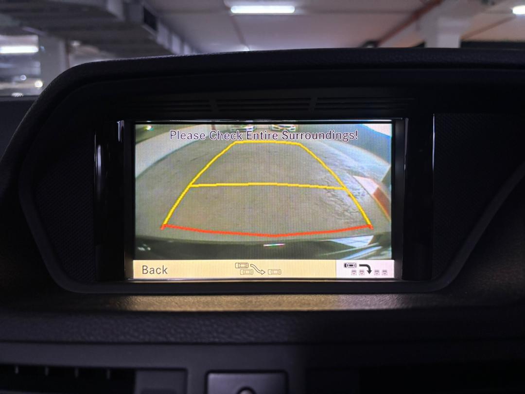 WhatsApp Image 2025-09-27 at 16.58.03 (2)