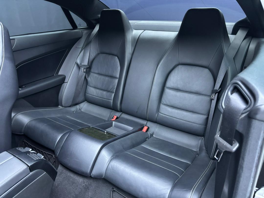 WhatsApp Image 2025-09-27 at 16.58.03 (1)