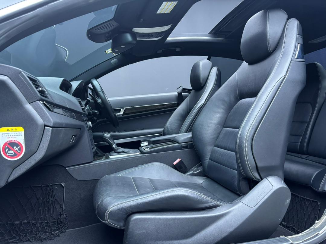 WhatsApp Image 2025-09-27 at 16.58.02 (2)