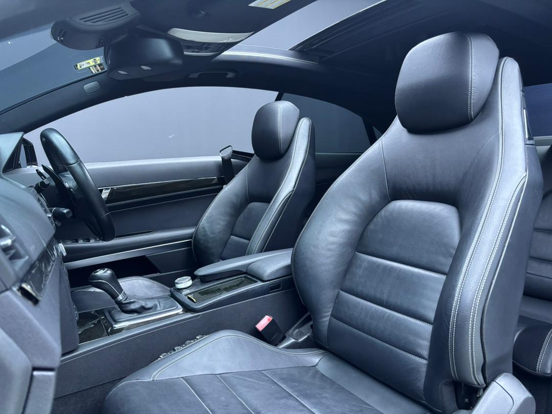 WhatsApp Image 2025-09-27 at 16.58.03