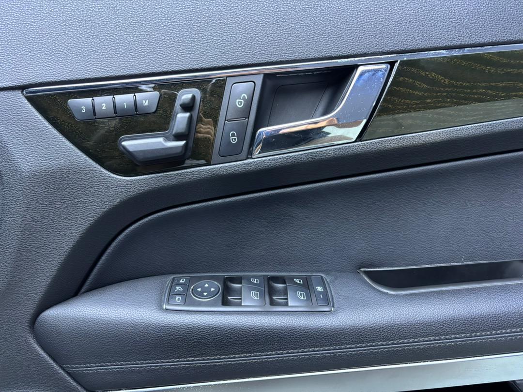 WhatsApp Image 2025-09-27 at 16.58.01 (2)