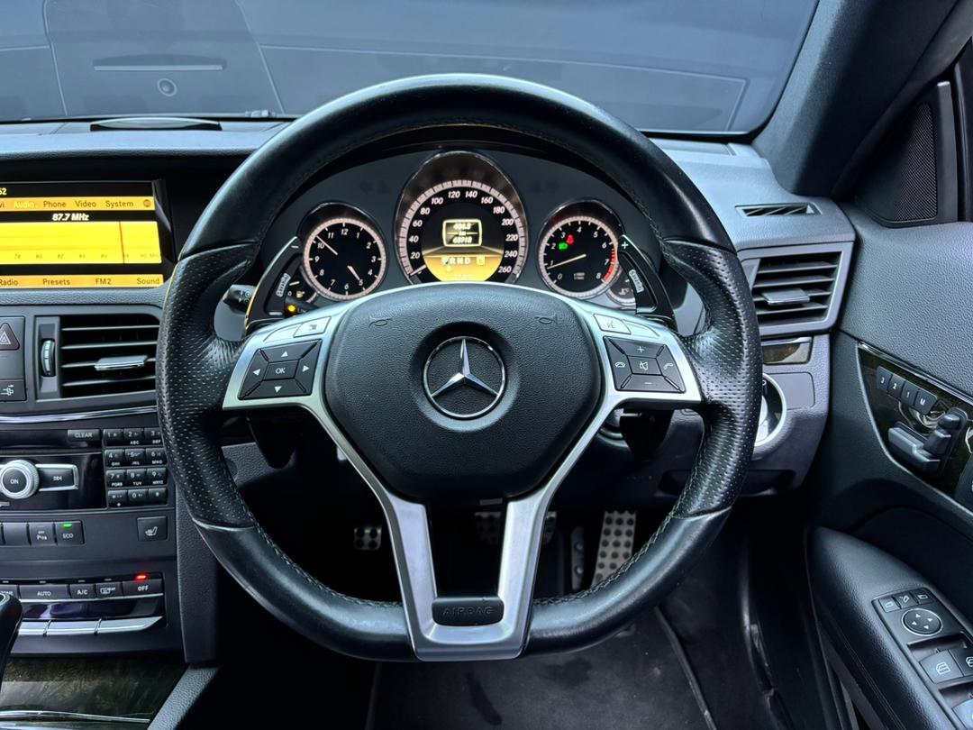 WhatsApp Image 2025-09-27 at 16.58.01 (1)