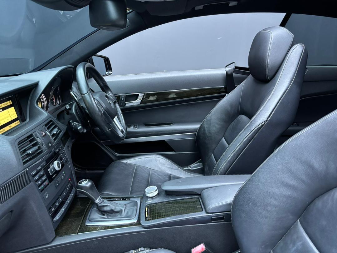 WhatsApp Image 2025-09-27 at 16.58.02 (3)