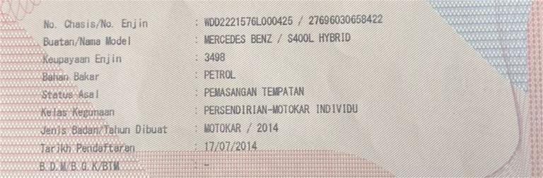 WhatsApp Image 2025-09-26 at 18.01.41