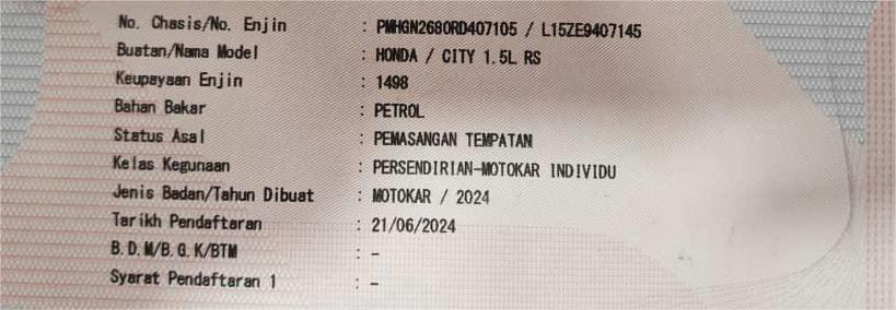 WhatsApp Image 2025-09-26 at 16.40.29