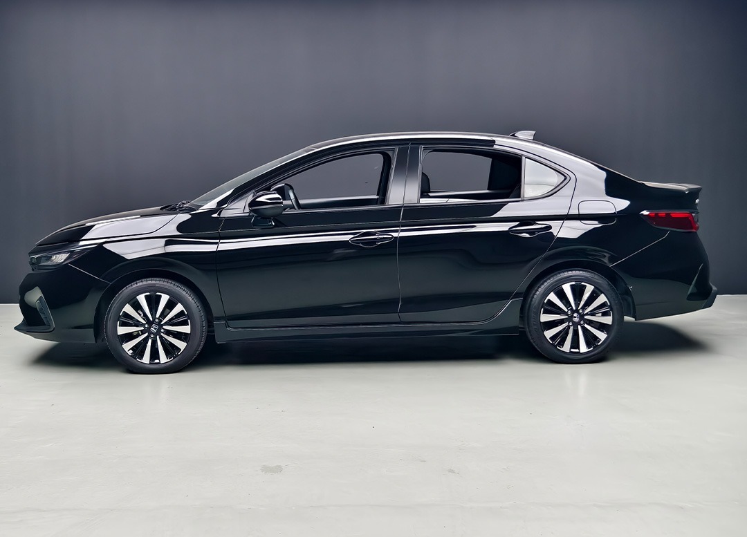 WhatsApp Image 2025-09-27 at 13.48.04 (3)