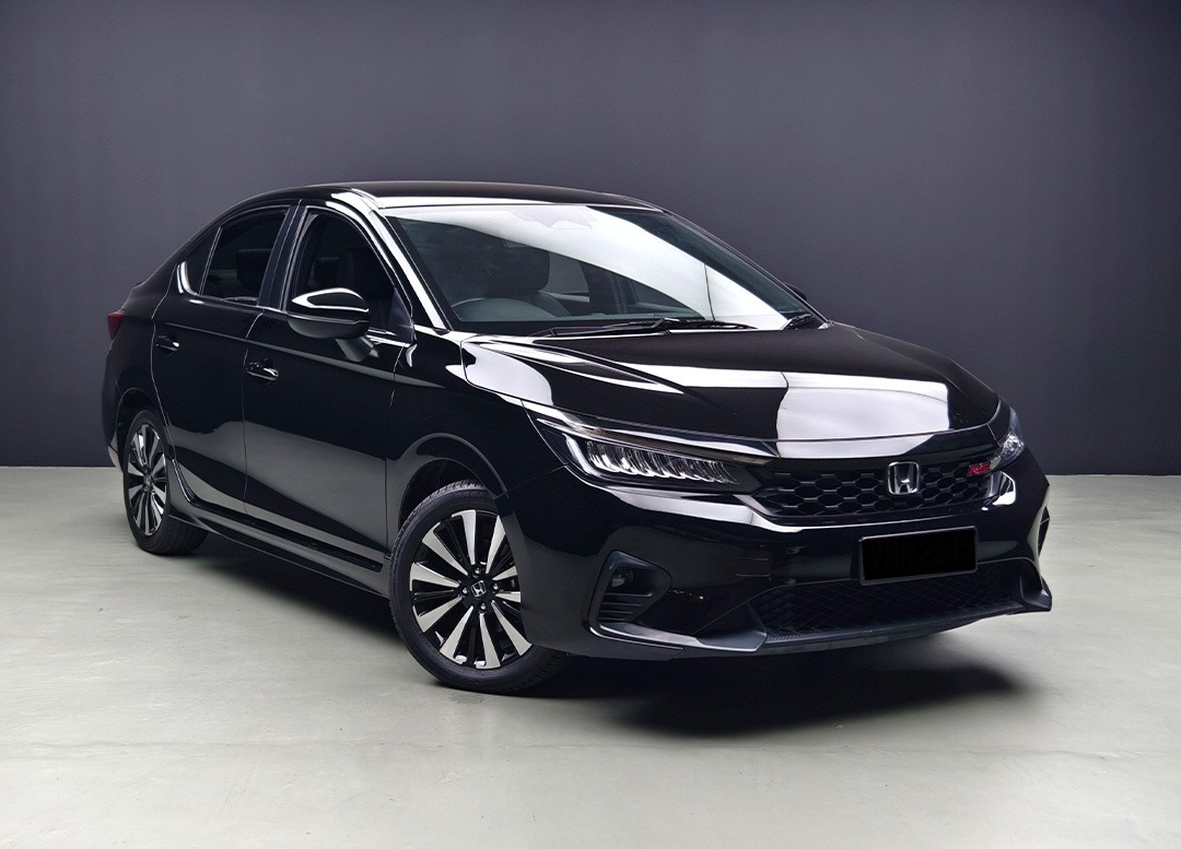 WhatsApp Image 2025-09-27 at 13.48.04 (1)