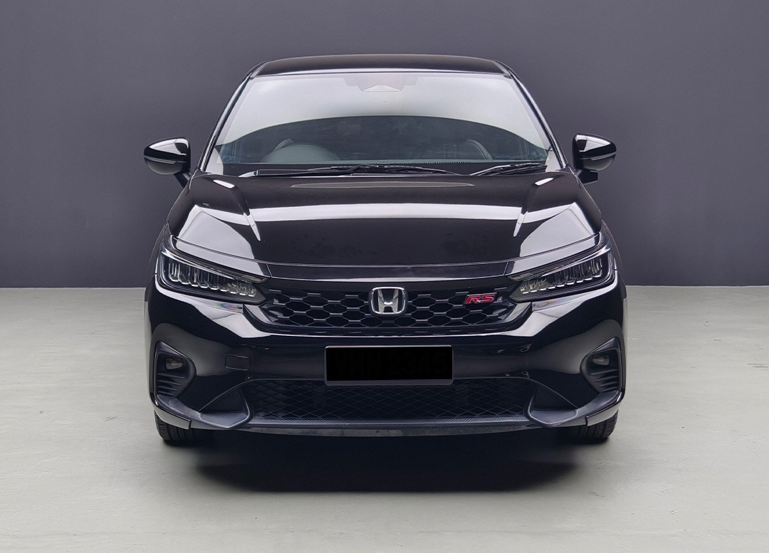 WhatsApp Image 2025-09-27 at 13.48.04 (2)