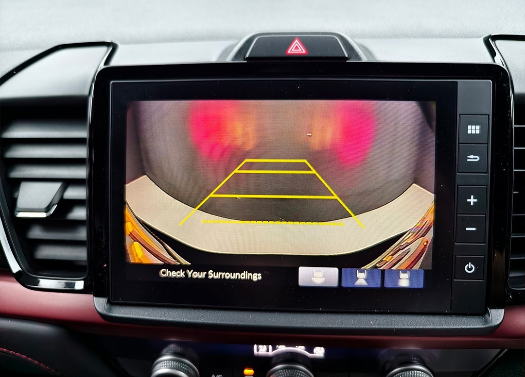 WhatsApp Image 2025-09-27 at 13.48.06 (3)