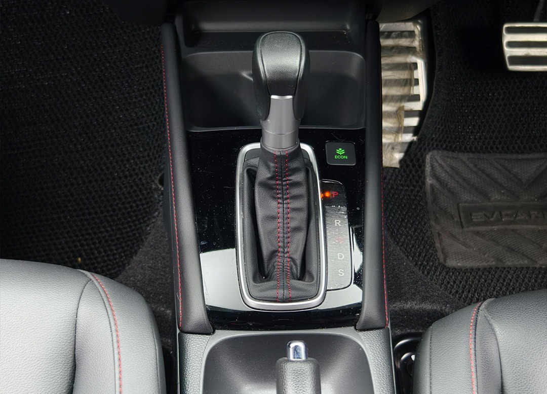 WhatsApp Image 2025-09-27 at 13.48.06