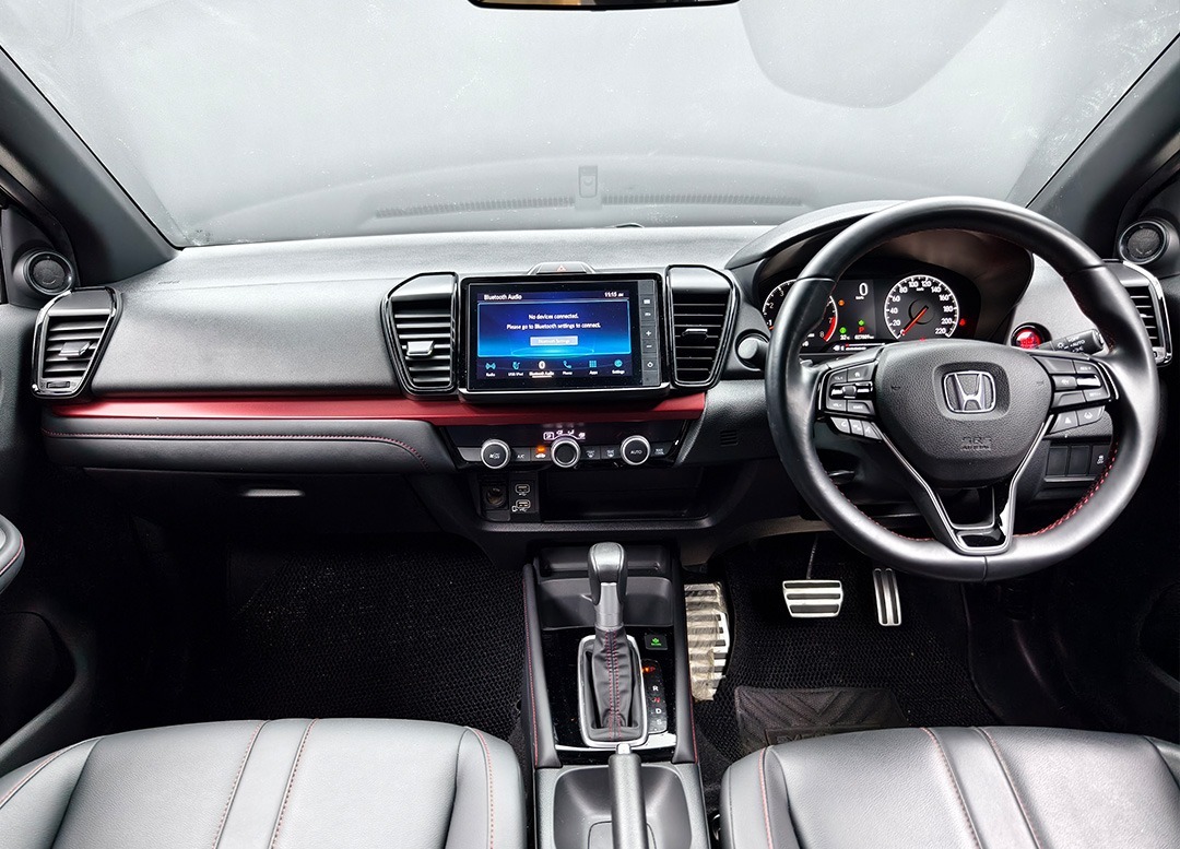 WhatsApp Image 2025-09-27 at 13.48.05 (3)