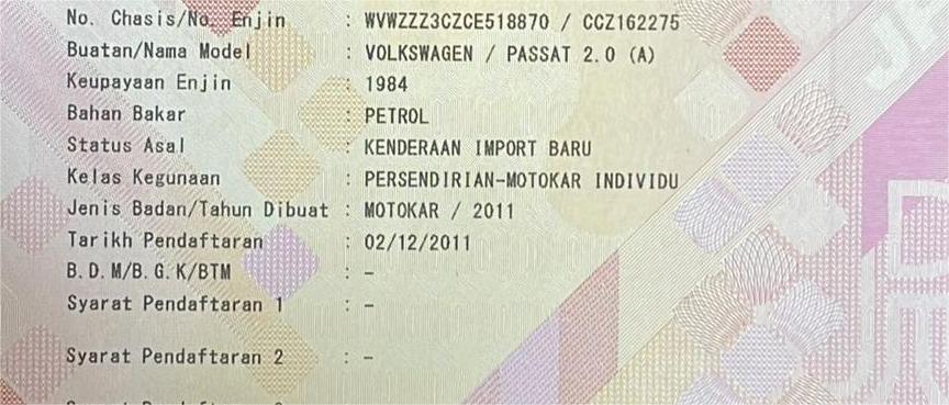 WhatsApp Image 2025-09-27 at 12.16.47