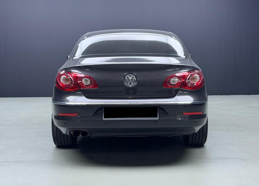 WhatsApp Image 2025-09-27 at 14.02.32 (2)