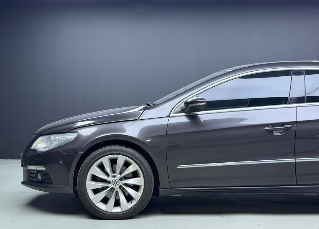 WhatsApp Image 2025-09-27 at 14.02.32 (1)