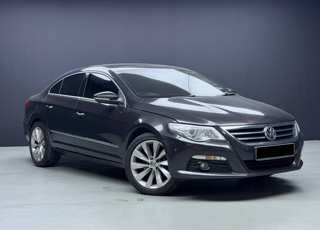 WhatsApp Image 2025-09-27 at 14.02.31 (1)