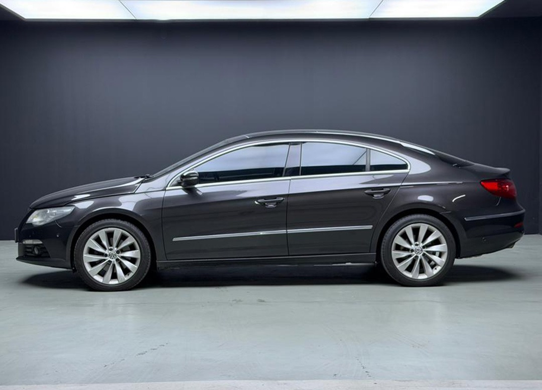 WhatsApp Image 2025-09-27 at 14.02.32 (3)