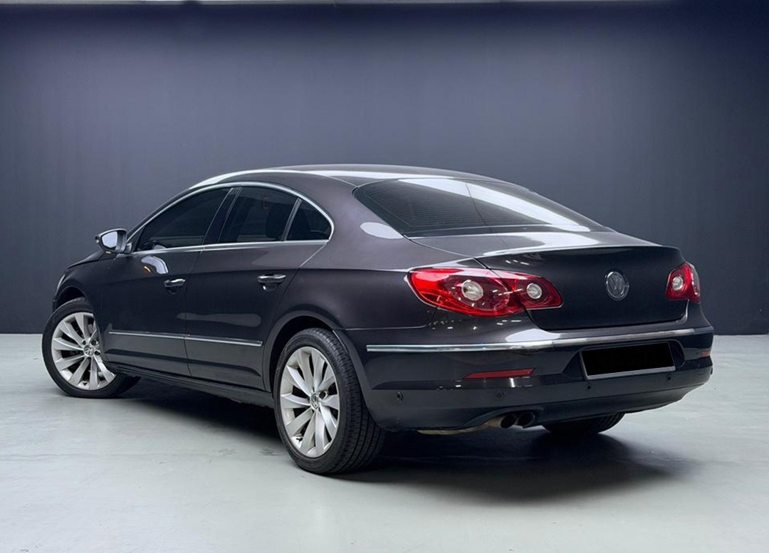 WhatsApp Image 2025-09-27 at 14.02.31