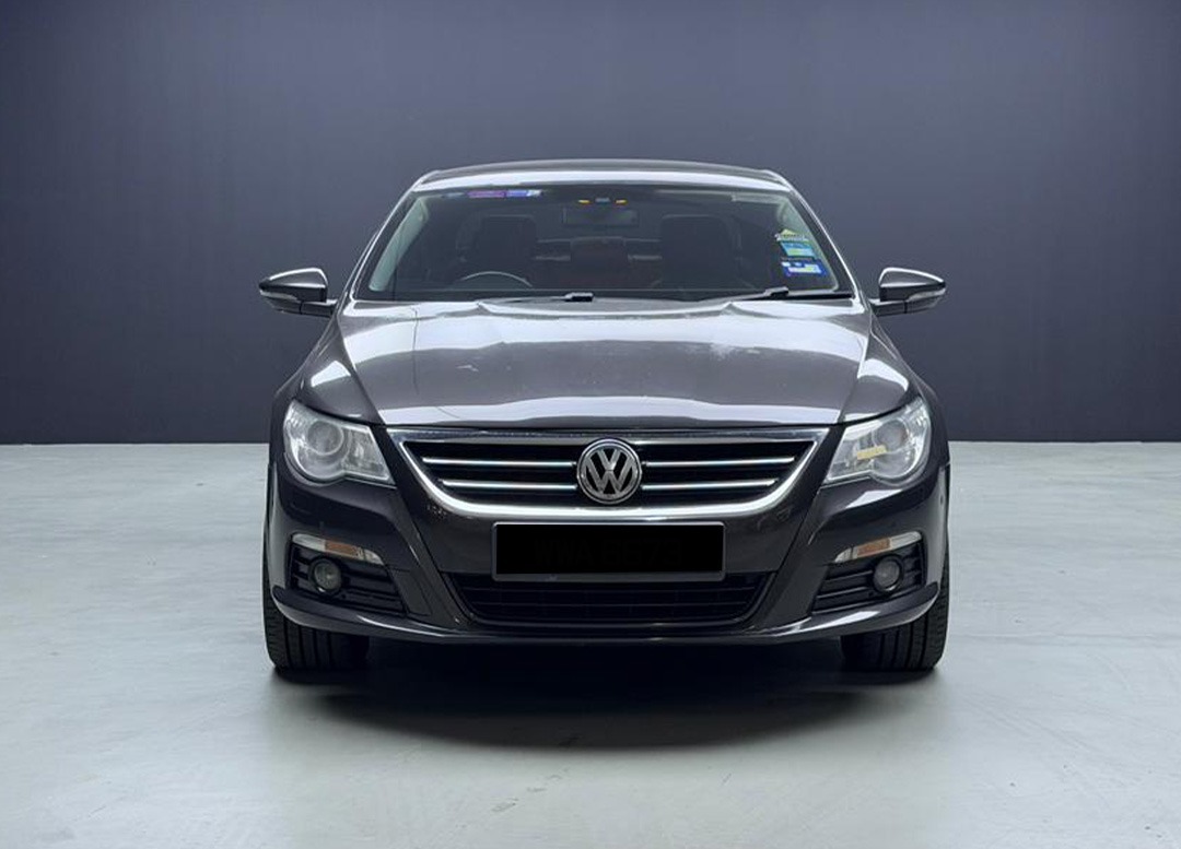 WhatsApp Image 2025-09-27 at 14.02.32