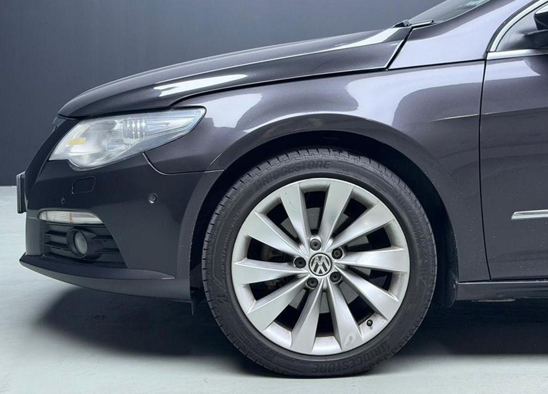 WhatsApp Image 2025-09-27 at 14.02.32 (4)