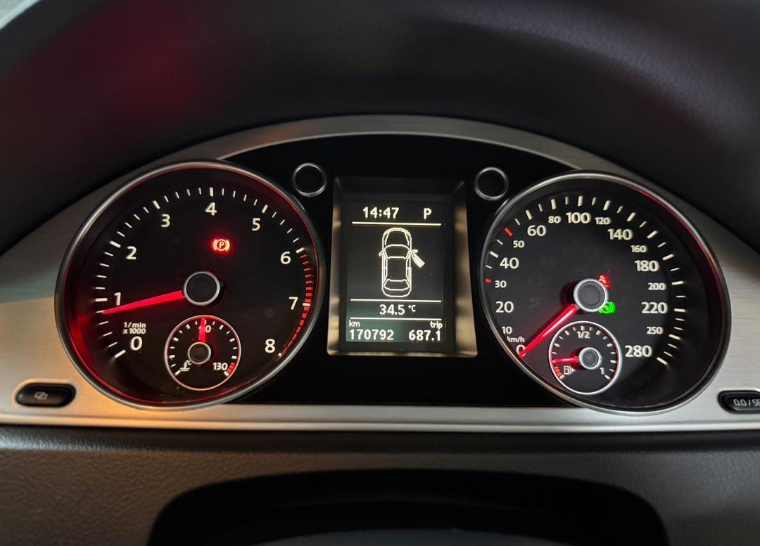 WhatsApp Image 2025-09-27 at 14.02.33 (4)