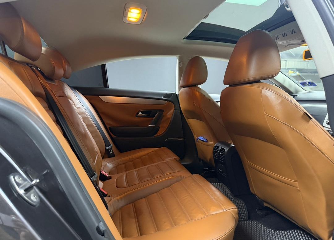 WhatsApp Image 2025-09-27 at 14.02.34