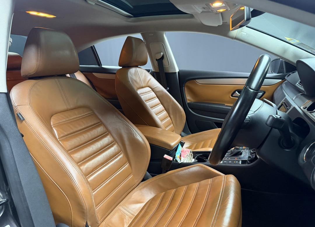 WhatsApp Image 2025-09-27 at 14.02.33 (2)