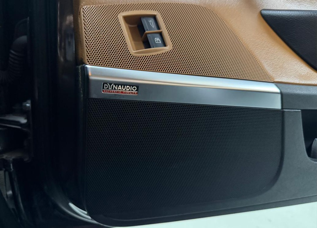 WhatsApp Image 2025-09-27 at 14.02.34 (2)