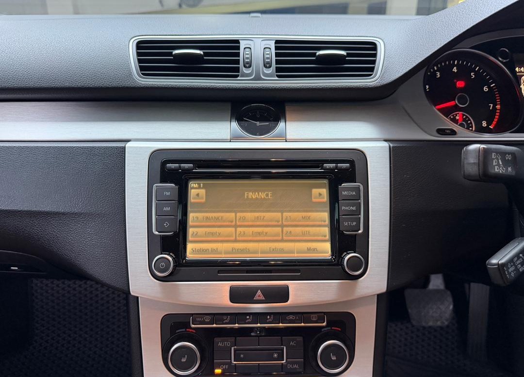 WhatsApp Image 2025-09-27 at 14.02.33 (1)