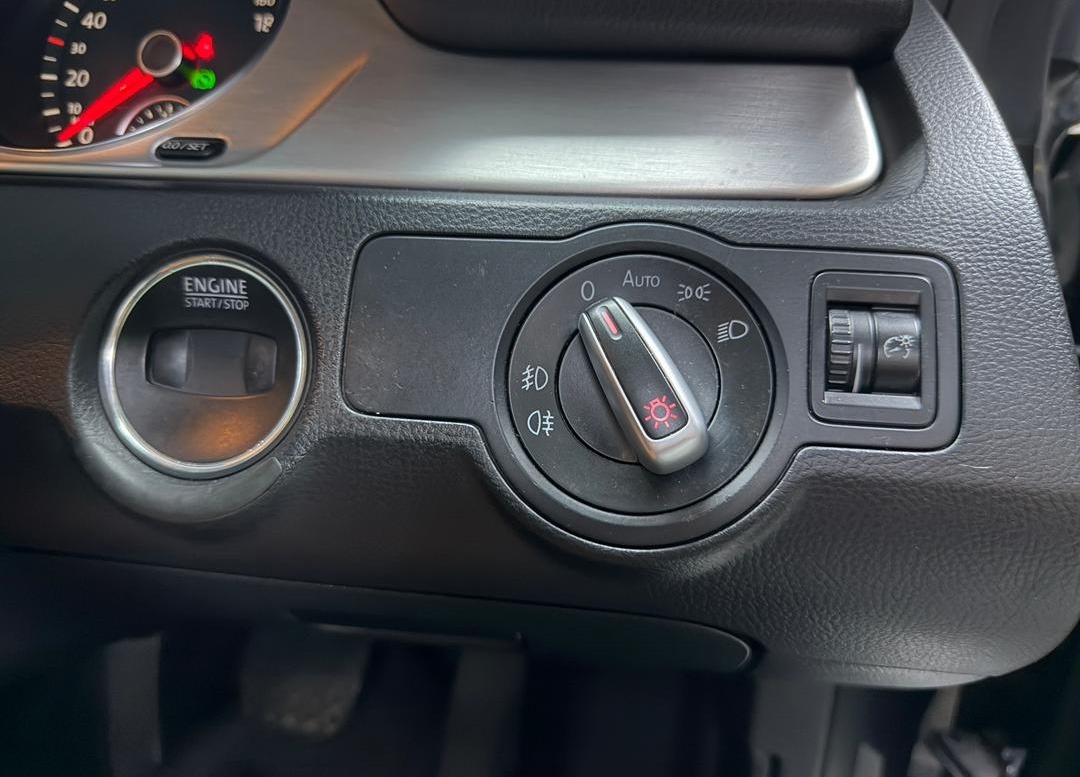 WhatsApp Image 2025-09-27 at 14.02.34 (3)